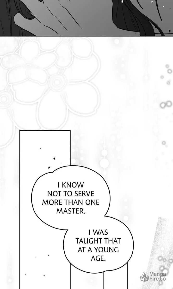 Read Falling for a Dying Princess chapter 80 image 71 on Lezhin