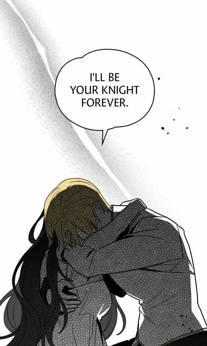 Read Falling for a Dying Princess chapter 80 image 73 on Lezhin