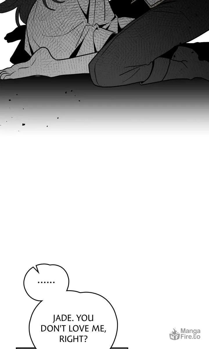 Read Falling for a Dying Princess chapter 80 image 74 on Lezhin