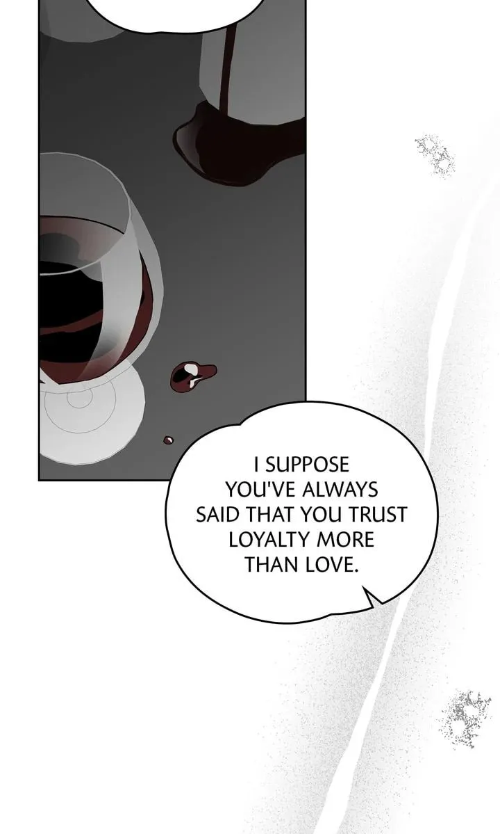 Read Falling for a Dying Princess chapter 80 image 75 on Lezhin