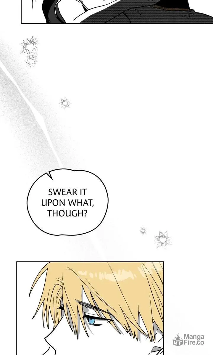 Read Falling for a Dying Princess chapter 80 image 77 on Lezhin