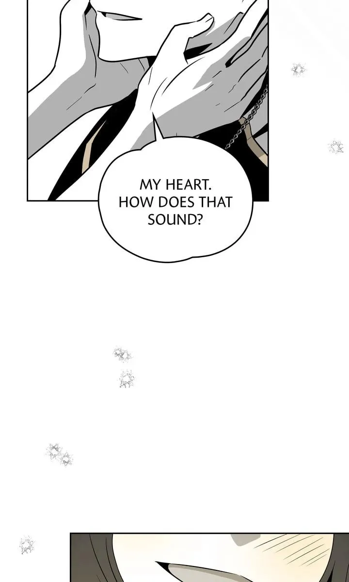 Read Falling for a Dying Princess chapter 80 image 78 on Lezhin