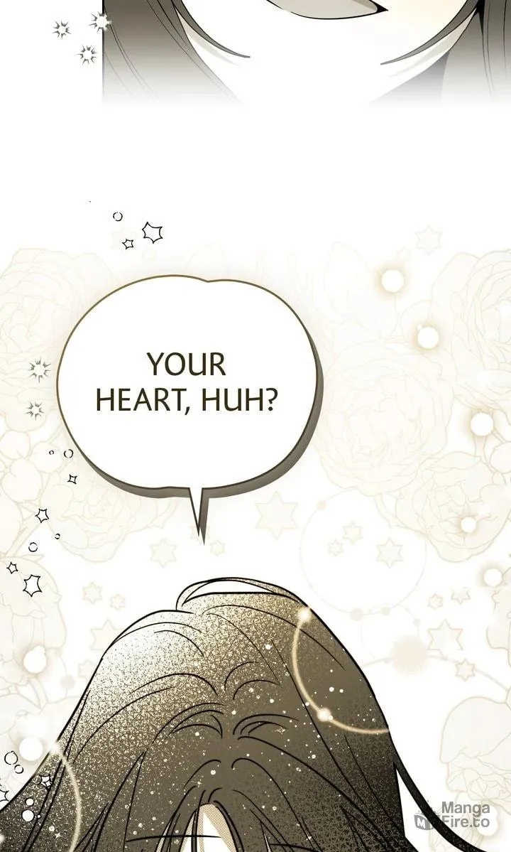 Read Falling for a Dying Princess chapter 80 image 79 on Lezhin