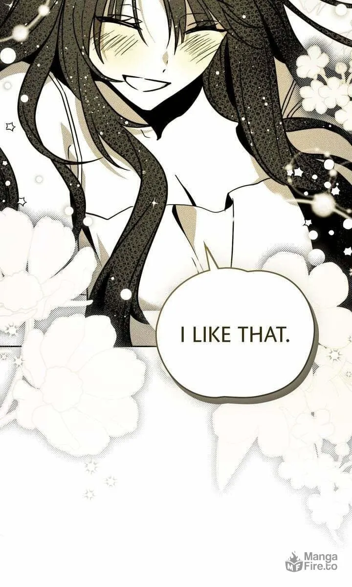 Read Falling for a Dying Princess chapter 80 image 80 on Lezhin