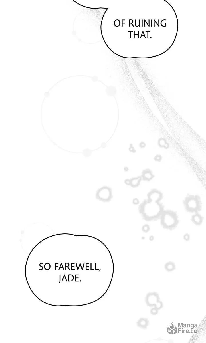 Read Falling for a Dying Princess chapter 80 image 84 on Lezhin
