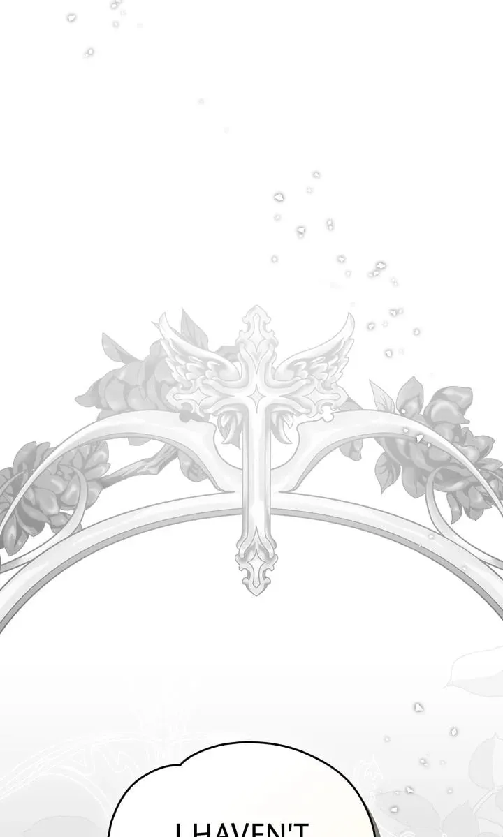 Read Falling for a Dying Princess chapter 80 image 88 on Lezhin