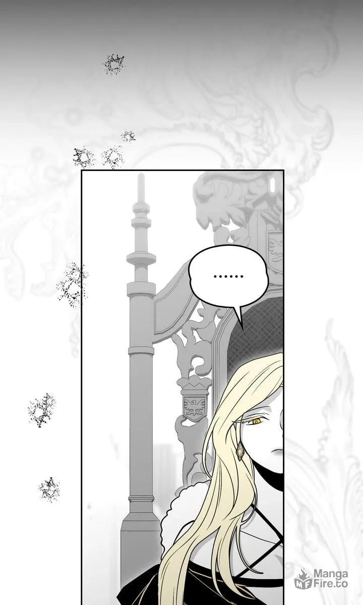 Read Falling for a Dying Princess chapter 80 image 9 on Lezhin