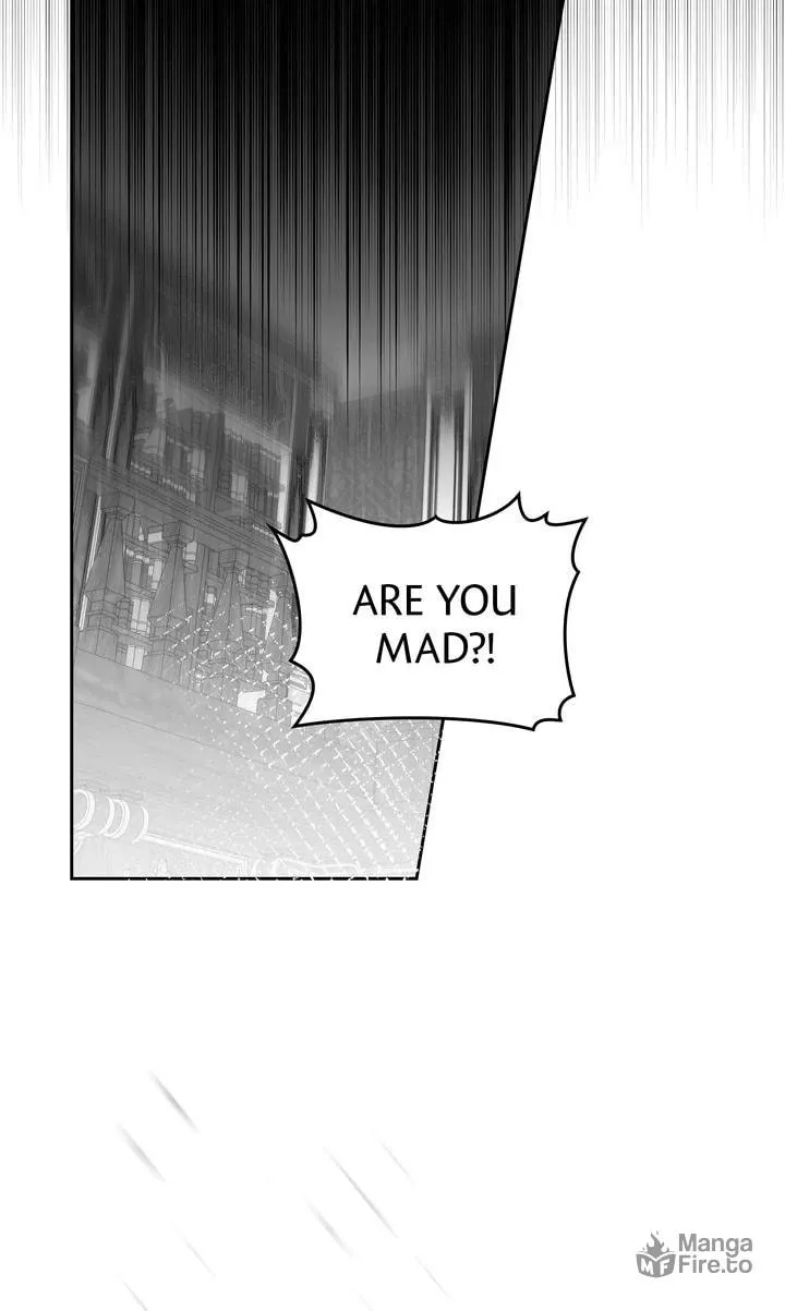 Read Falling for a Dying Princess chapter 81 image 11 on Lezhin