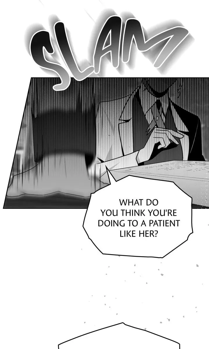 Read Falling for a Dying Princess chapter 81 image 12 on Lezhin
