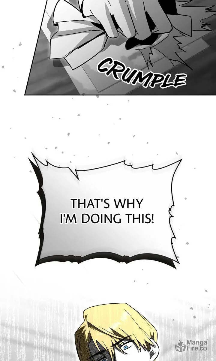 Read Falling for a Dying Princess chapter 81 image 19 on Lezhin