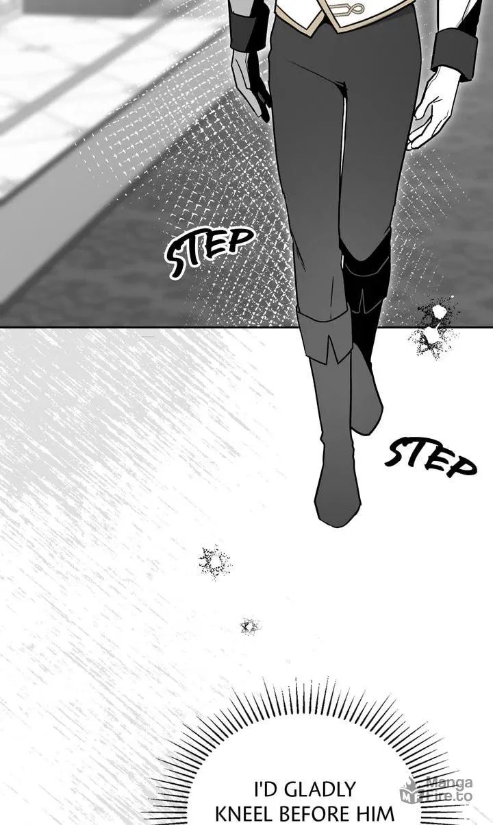 Read Falling for a Dying Princess chapter 81 image 2 on Lezhin