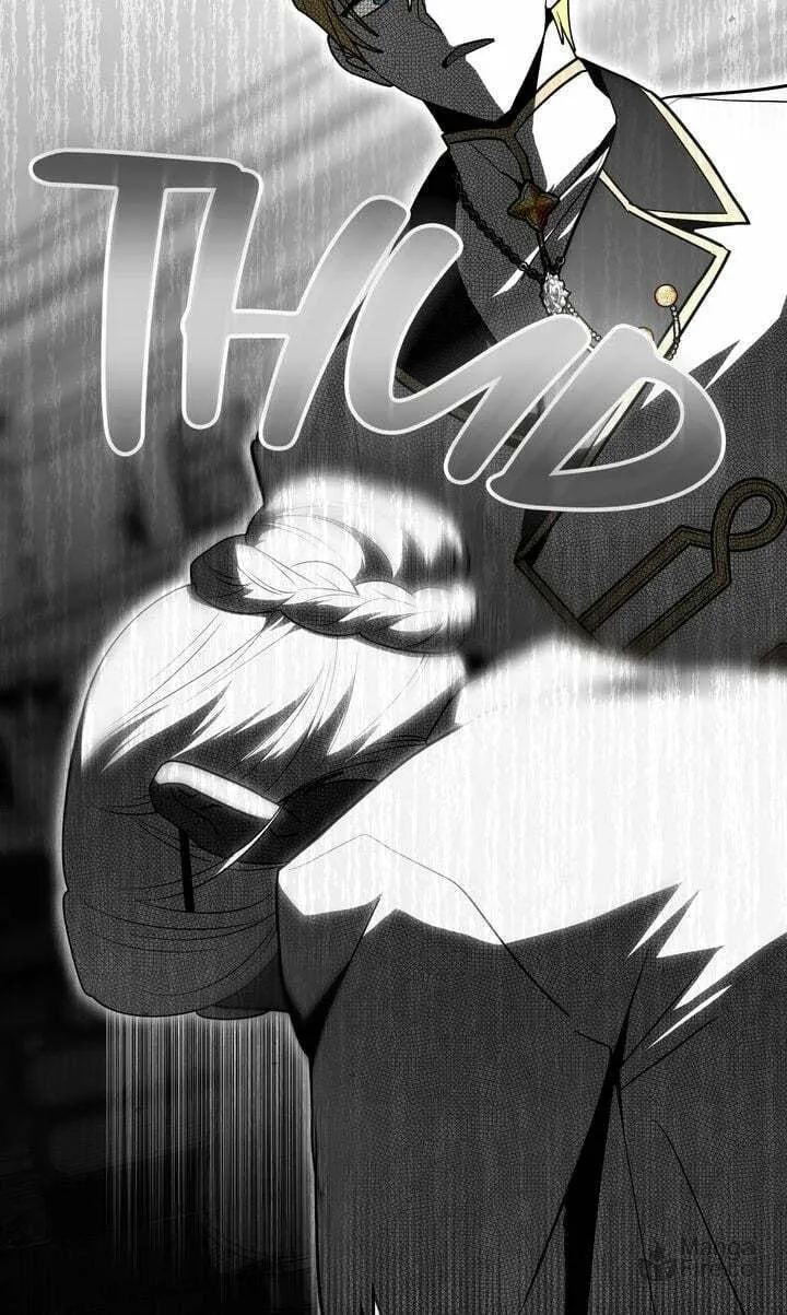 Read Falling for a Dying Princess chapter 81 image 20 on Lezhin