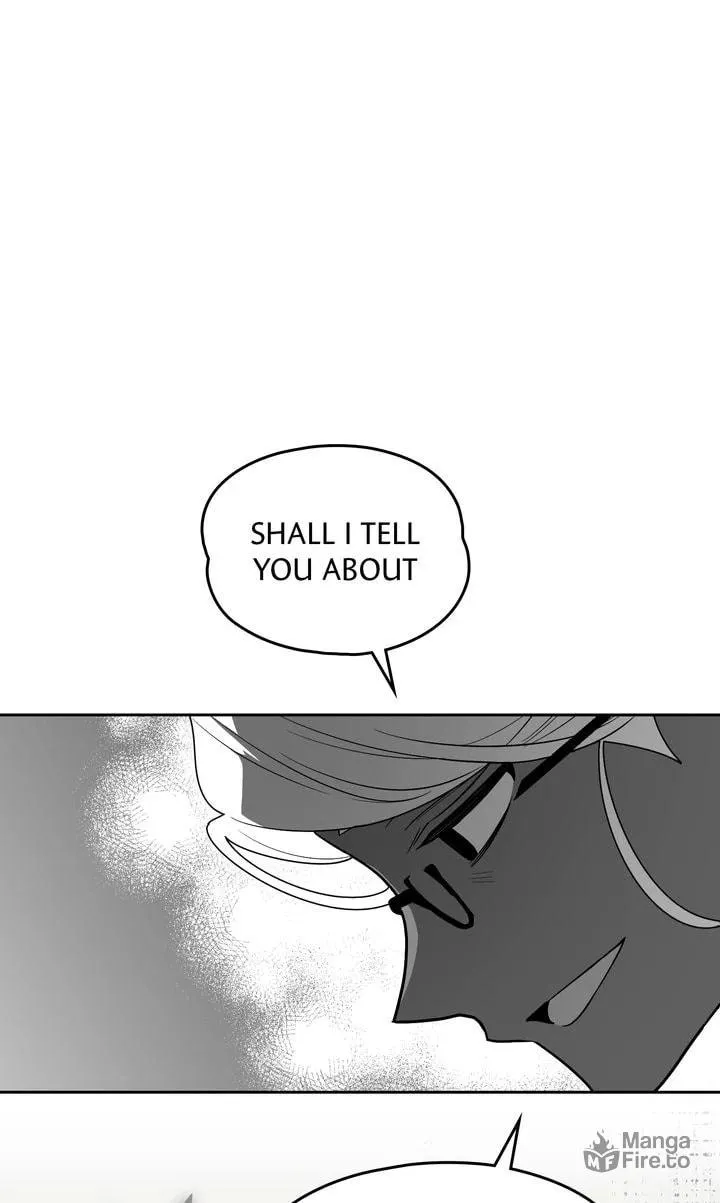 Read Falling for a Dying Princess chapter 81 image 23 on Lezhin