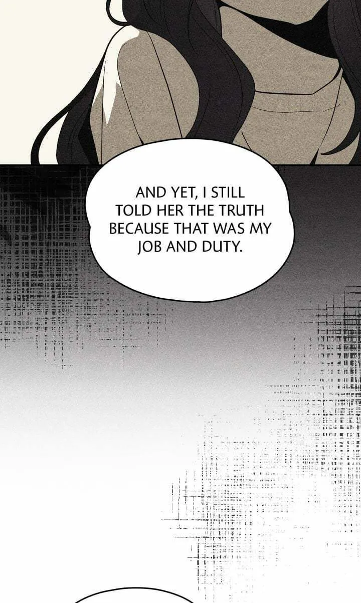 Read Falling for a Dying Princess chapter 81 image 28 on Lezhin