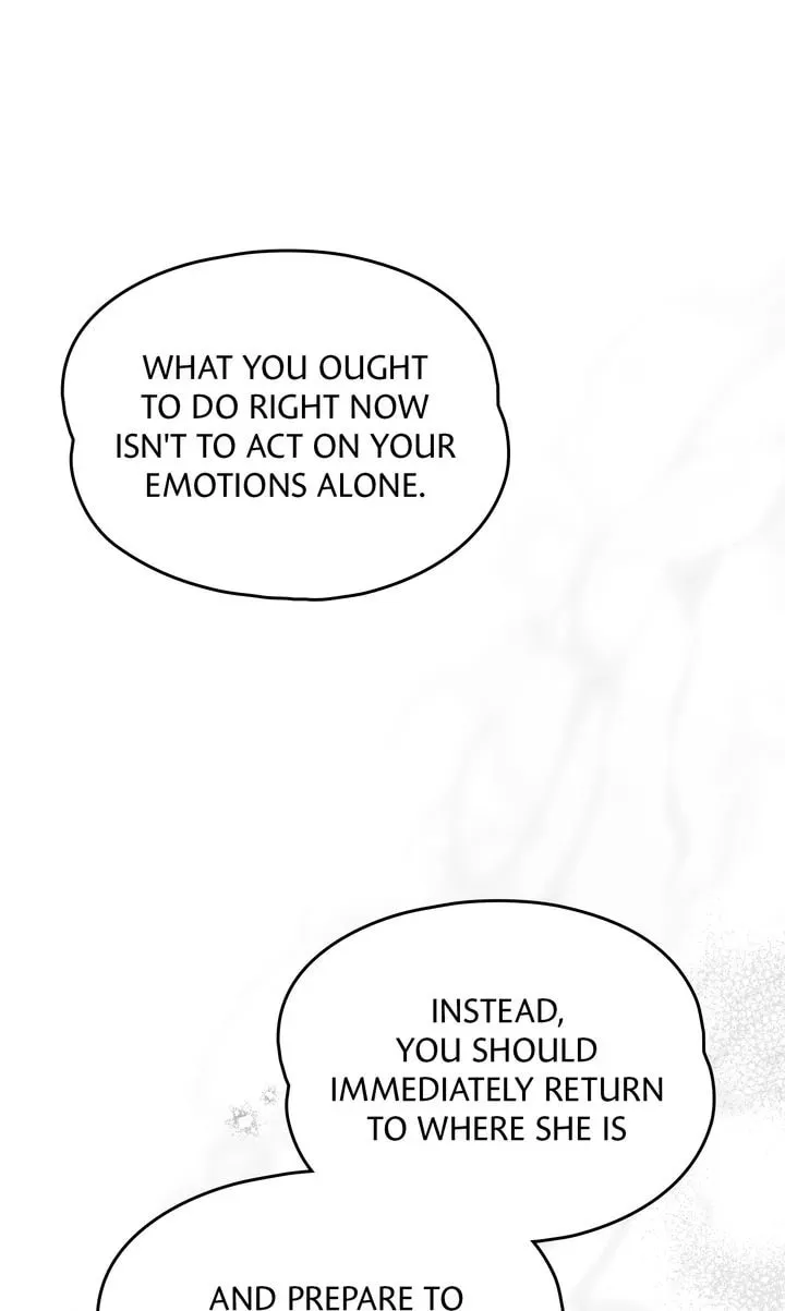 Read Falling for a Dying Princess chapter 81 image 30 on Lezhin