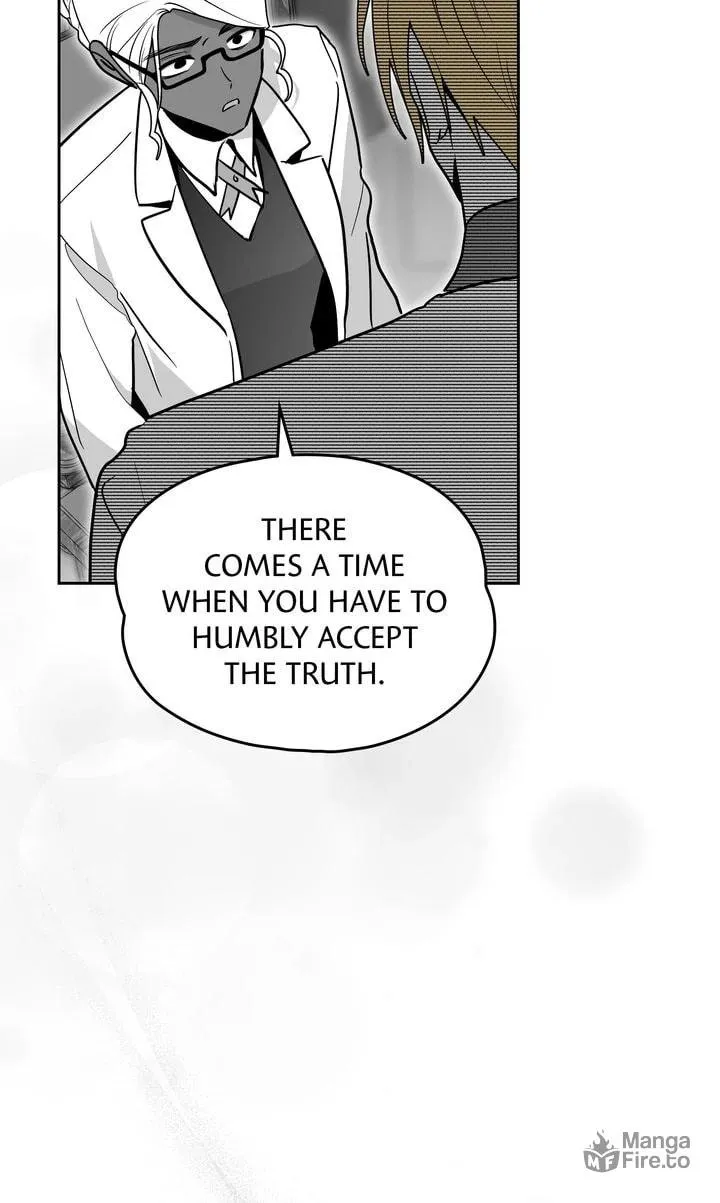 Read Falling for a Dying Princess chapter 81 image 34 on Lezhin
