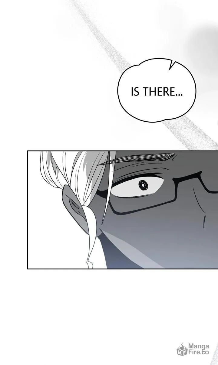 Read Falling for a Dying Princess chapter 81 image 35 on Lezhin