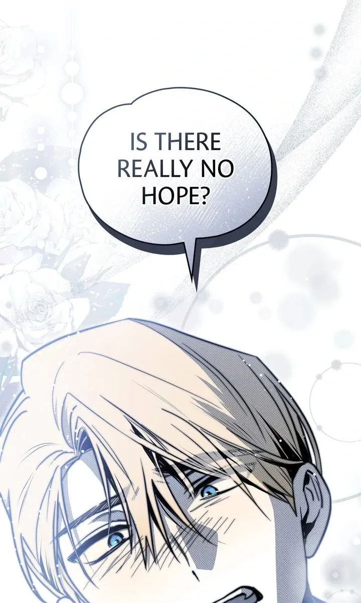 Read Falling for a Dying Princess chapter 81 image 36 on Lezhin