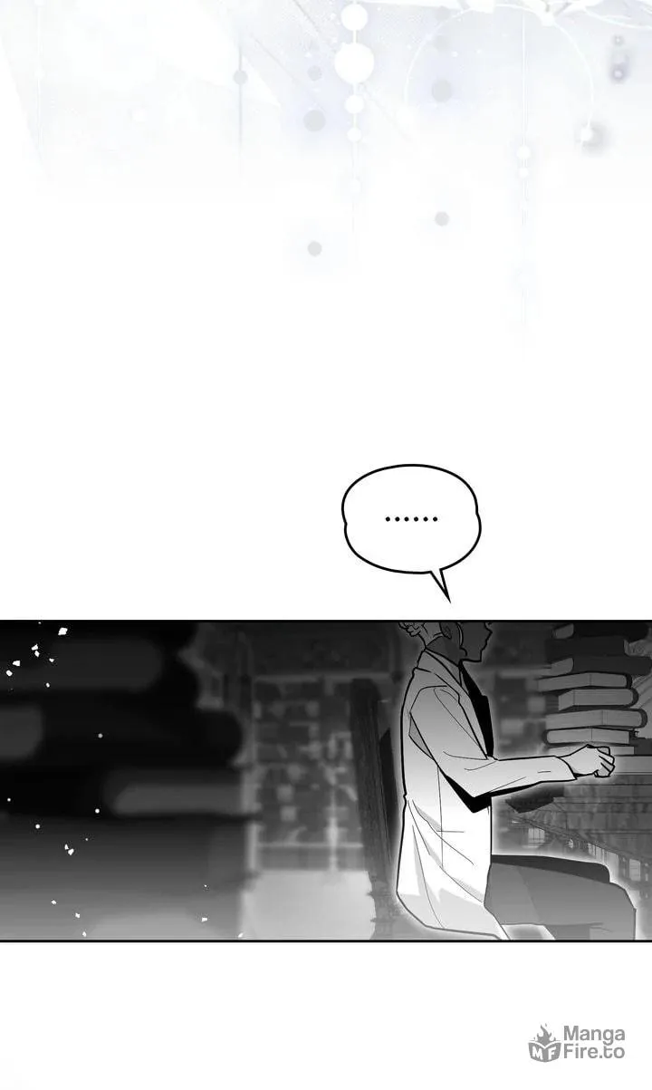 Read Falling for a Dying Princess chapter 81 image 38 on Lezhin