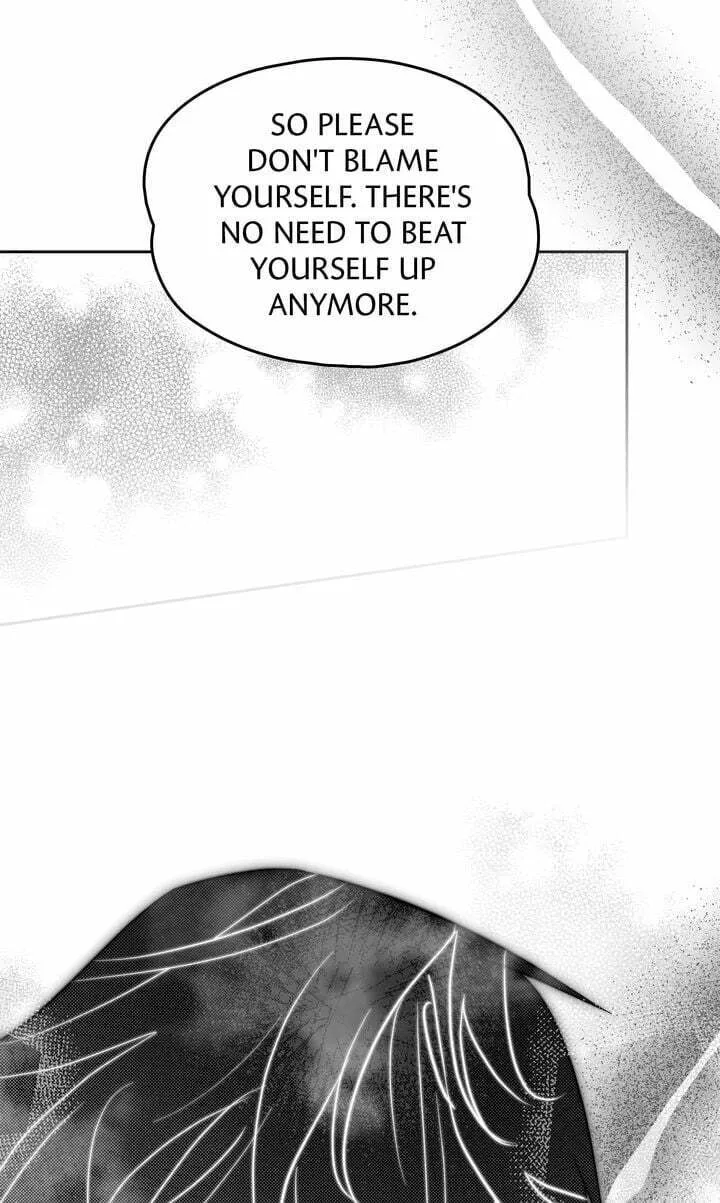 Read Falling for a Dying Princess chapter 81 image 40 on Lezhin