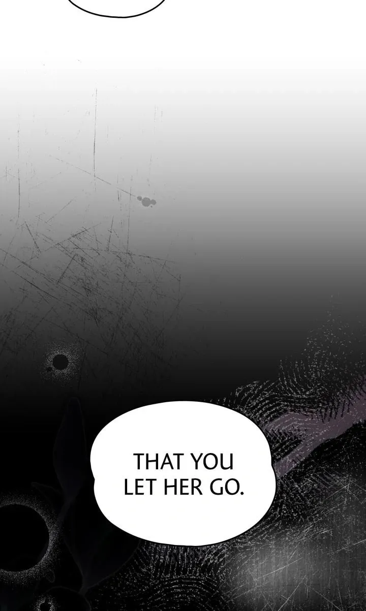 Read Falling for a Dying Princess chapter 81 image 42 on Lezhin