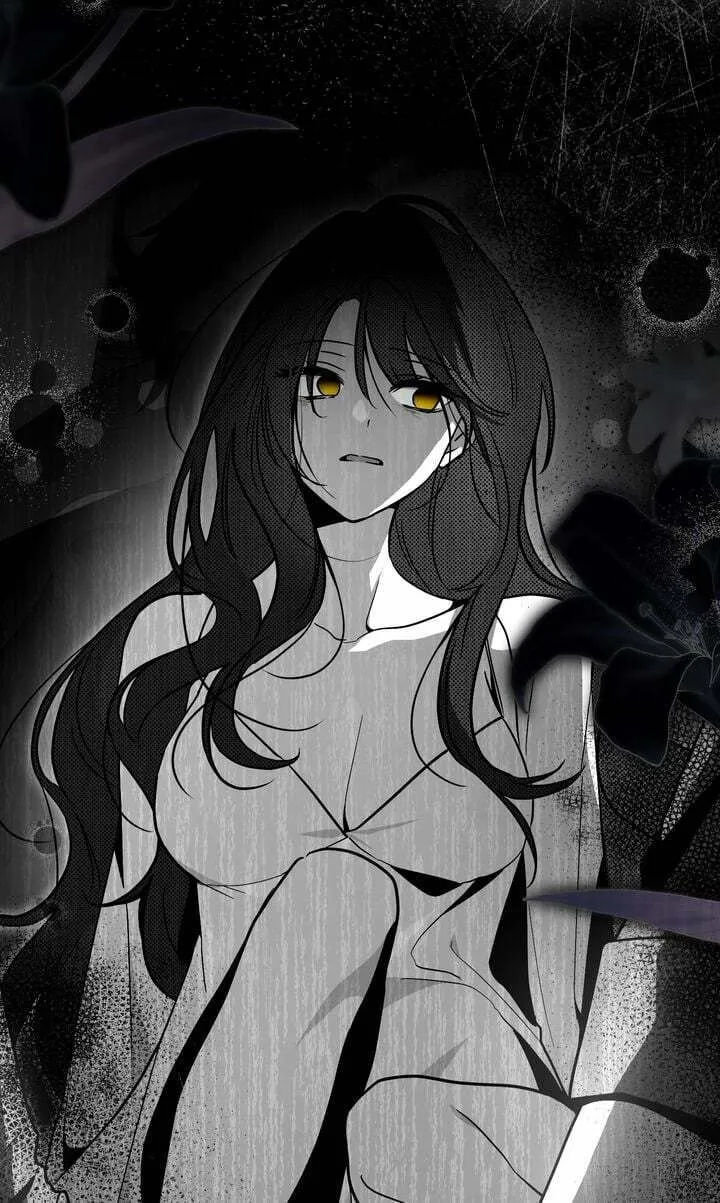 Read Falling for a Dying Princess chapter 81 image 43 on Lezhin
