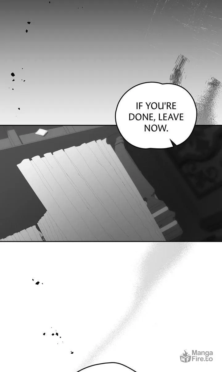 Read Falling for a Dying Princess chapter 81 image 47 on Lezhin