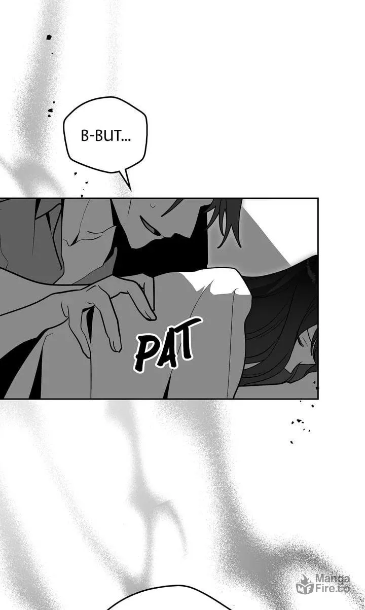 Read Falling for a Dying Princess chapter 81 image 49 on Lezhin