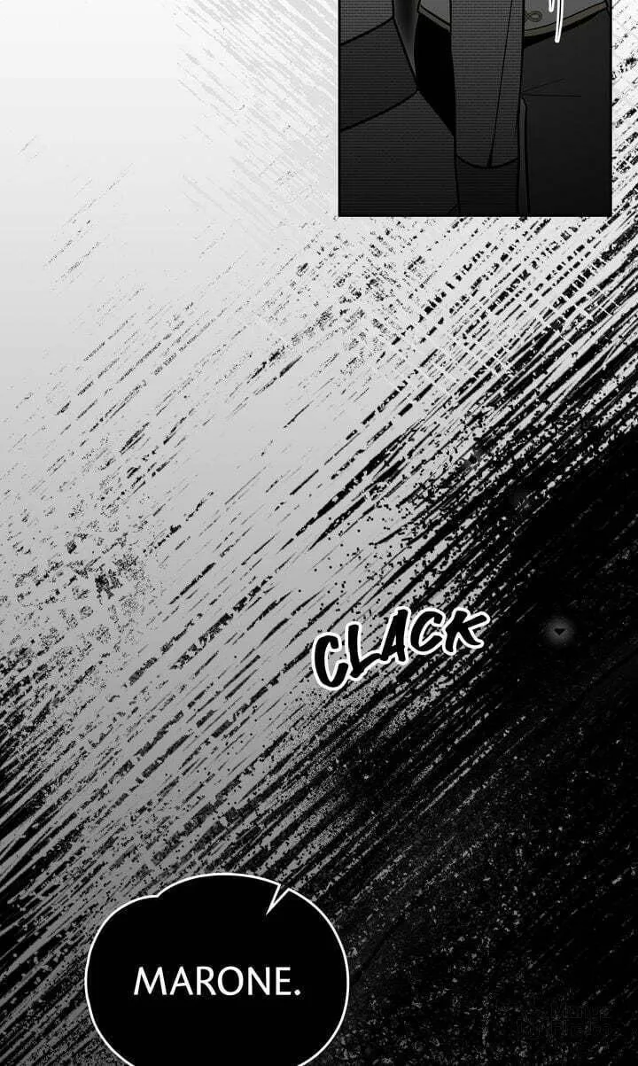Read Falling for a Dying Princess chapter 81 image 5 on Lezhin