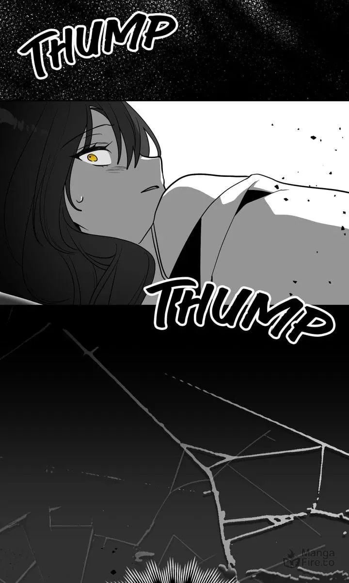 Read Falling for a Dying Princess chapter 81 image 54 on Lezhin