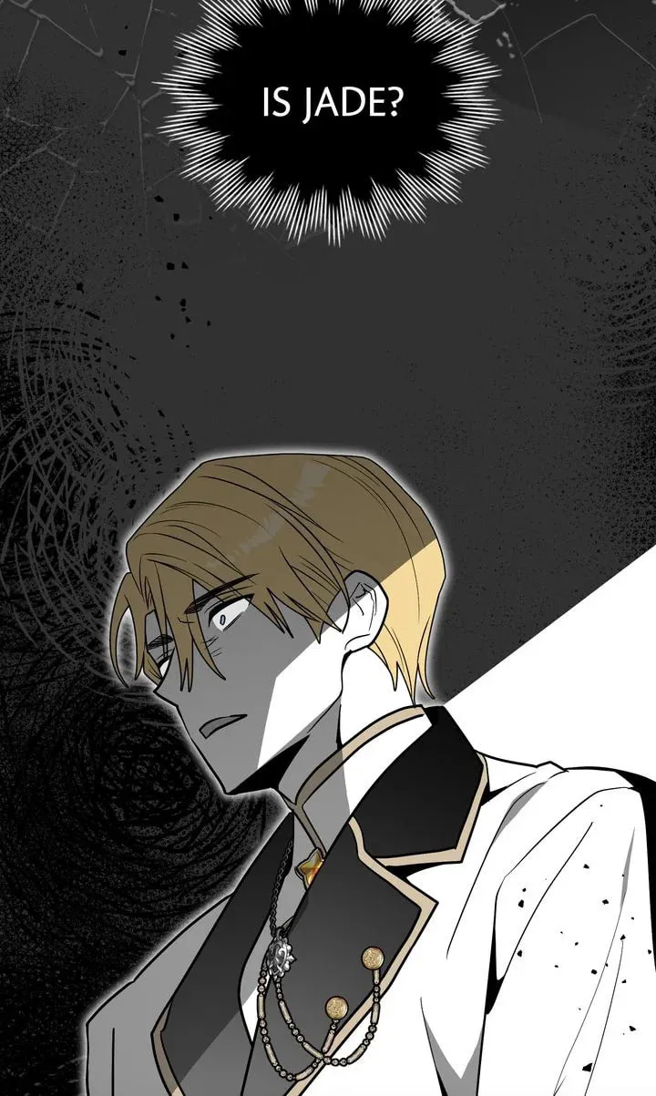 Read Falling for a Dying Princess chapter 81 image 55 on Lezhin
