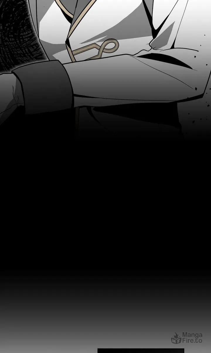 Read Falling for a Dying Princess chapter 81 image 56 on Lezhin