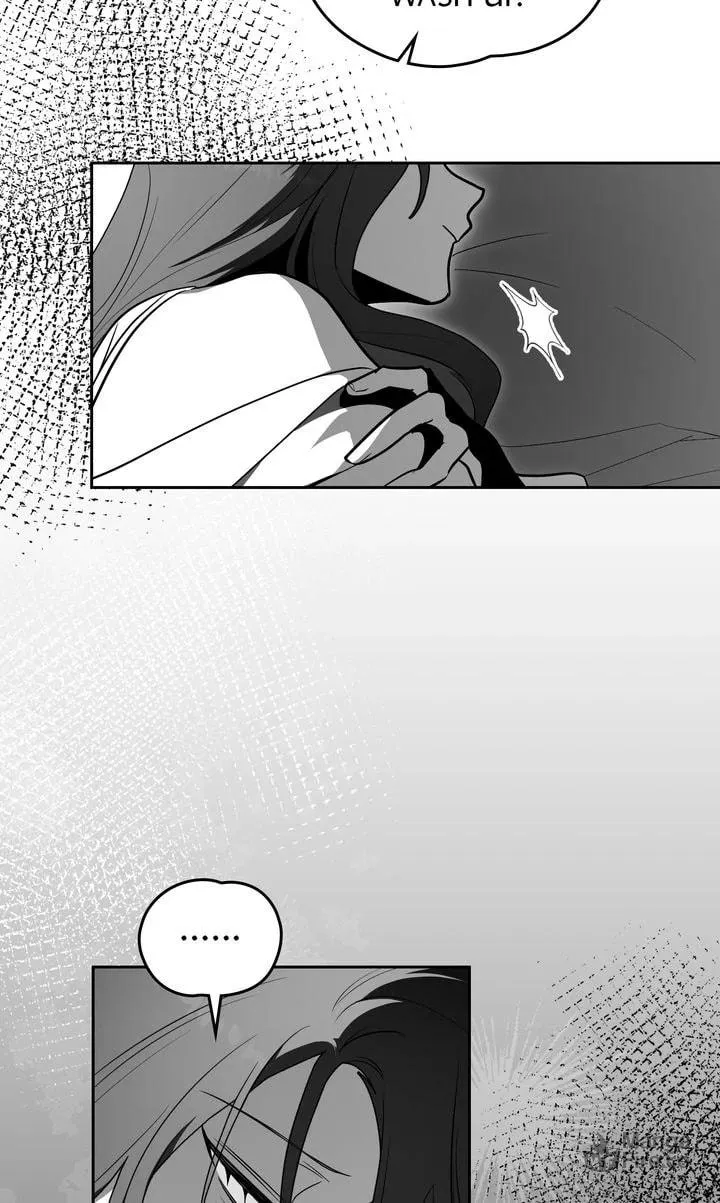 Read Falling for a Dying Princess chapter 81 image 59 on Lezhin
