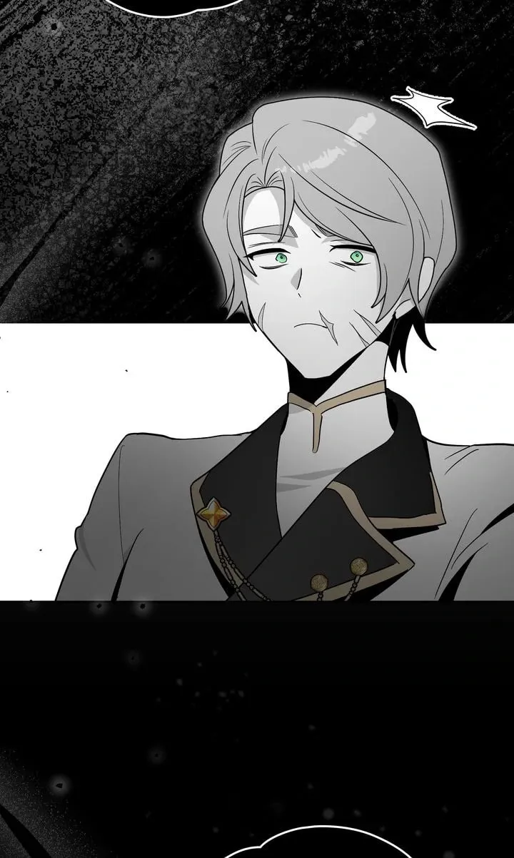 Read Falling for a Dying Princess chapter 81 image 6 on Lezhin