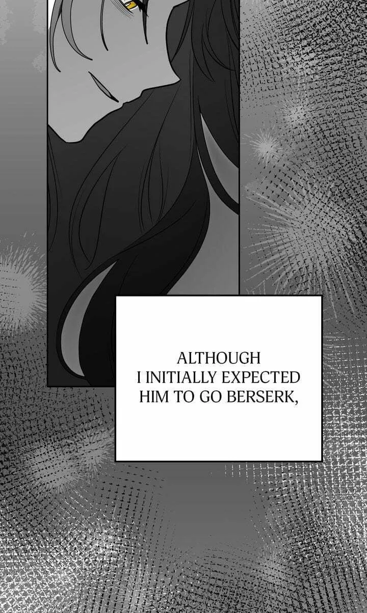 Read Falling for a Dying Princess chapter 81 image 60 on Lezhin