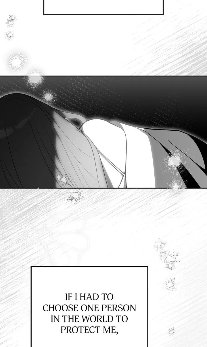 Read Falling for a Dying Princess chapter 81 image 63 on Lezhin