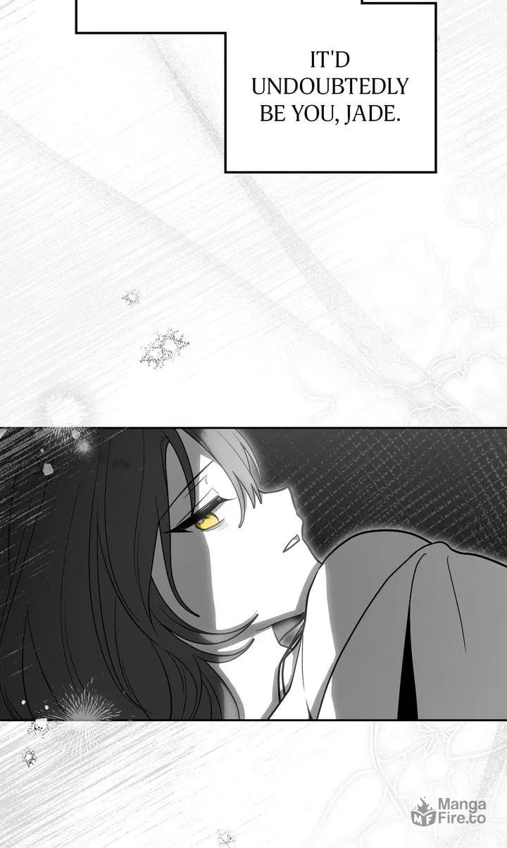 Read Falling for a Dying Princess chapter 81 image 64 on Lezhin