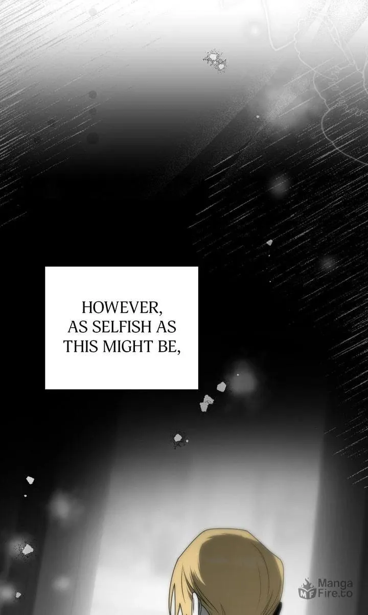 Read Falling for a Dying Princess chapter 81 image 65 on Lezhin