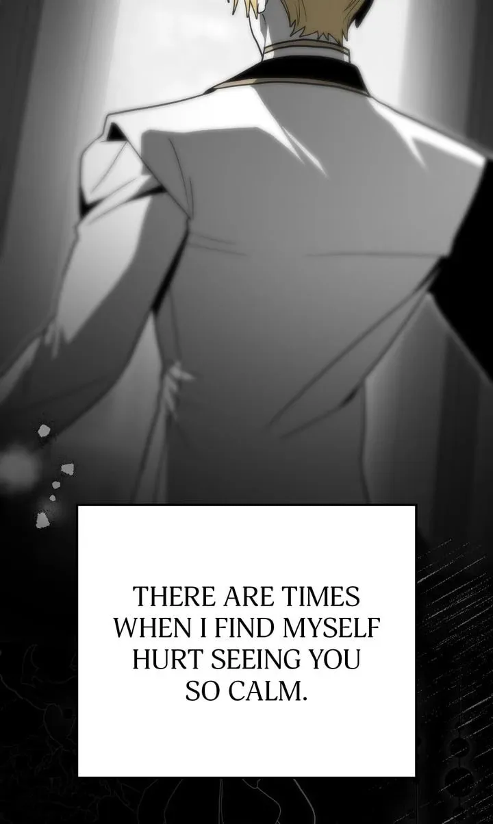 Read Falling for a Dying Princess chapter 81 image 66 on Lezhin