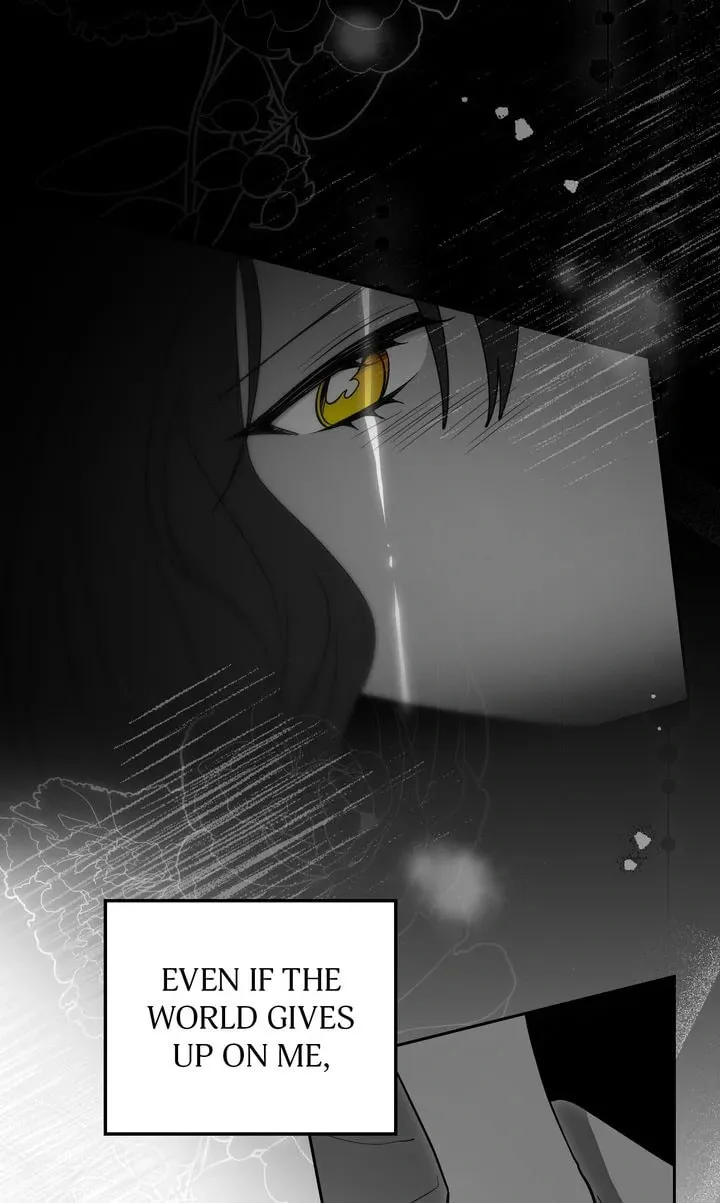 Read Falling for a Dying Princess chapter 81 image 67 on Lezhin