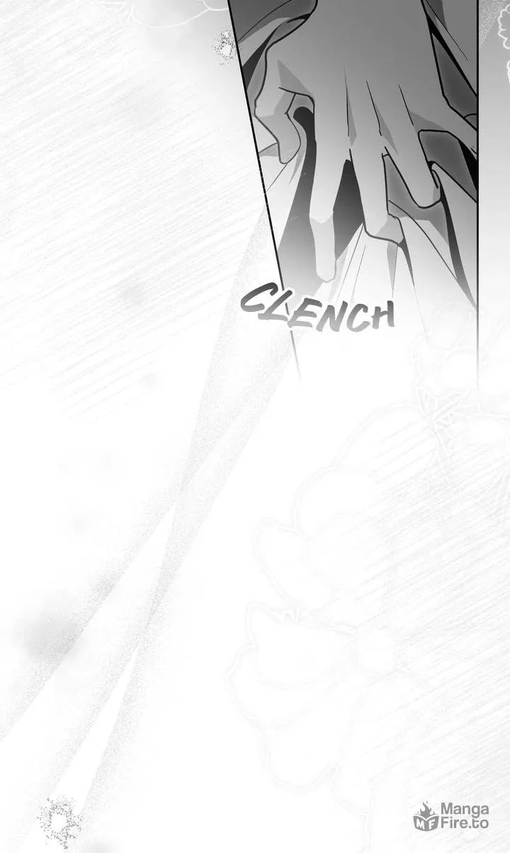 Read Falling for a Dying Princess chapter 81 image 68 on Lezhin