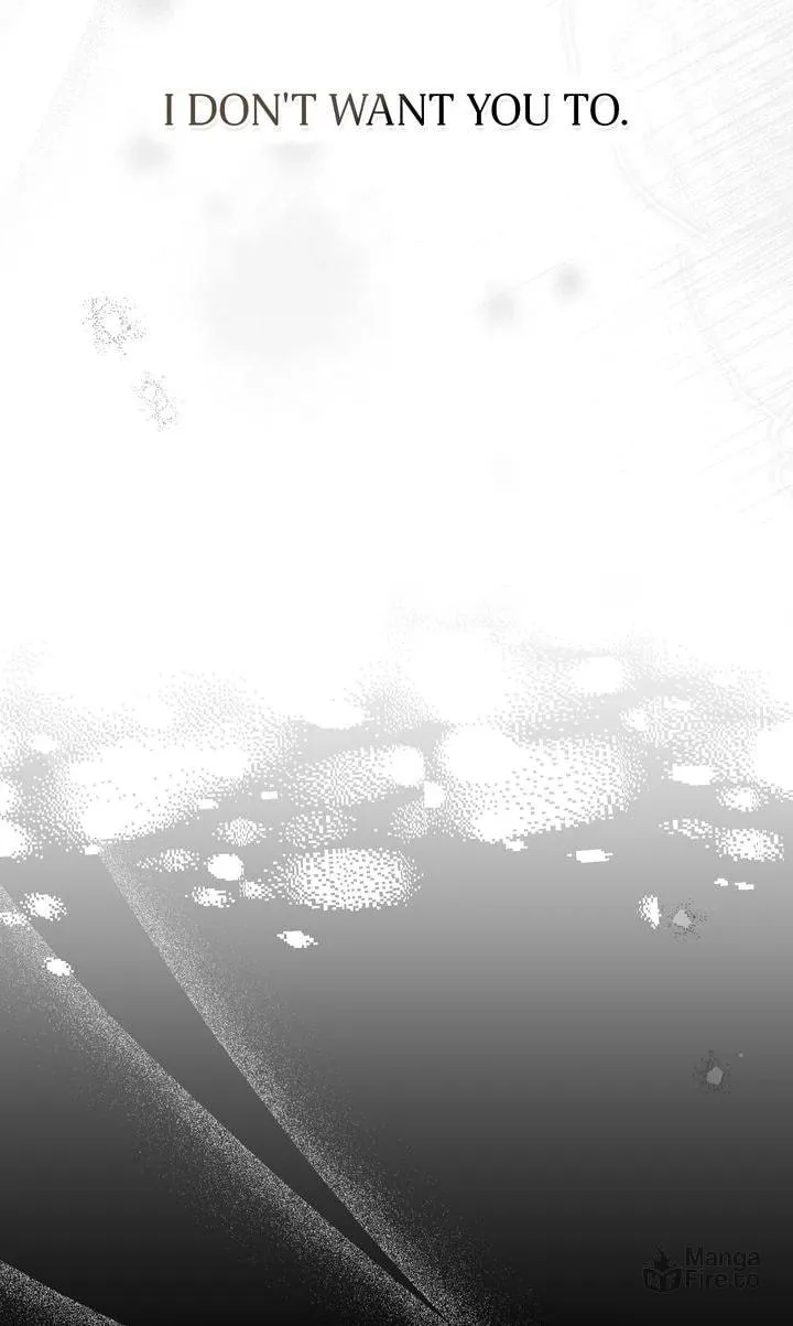 Read Falling for a Dying Princess chapter 81 image 69 on Lezhin