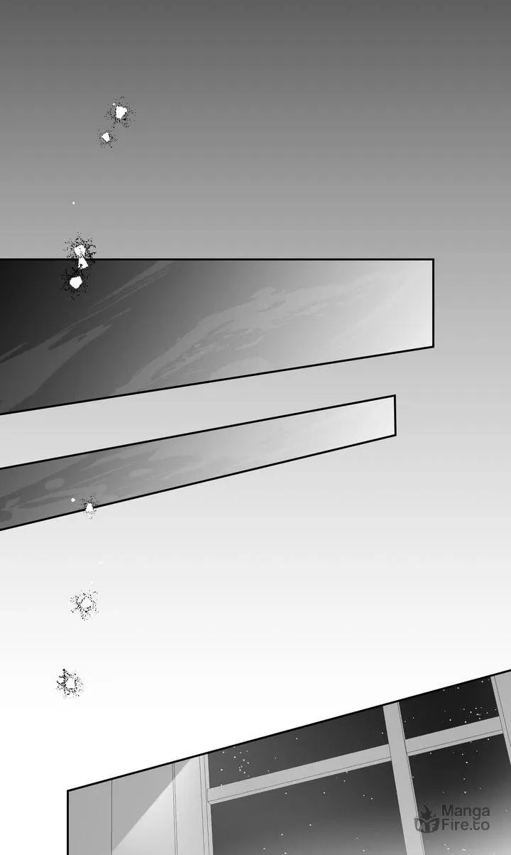 Read Falling for a Dying Princess chapter 81 image 71 on Lezhin