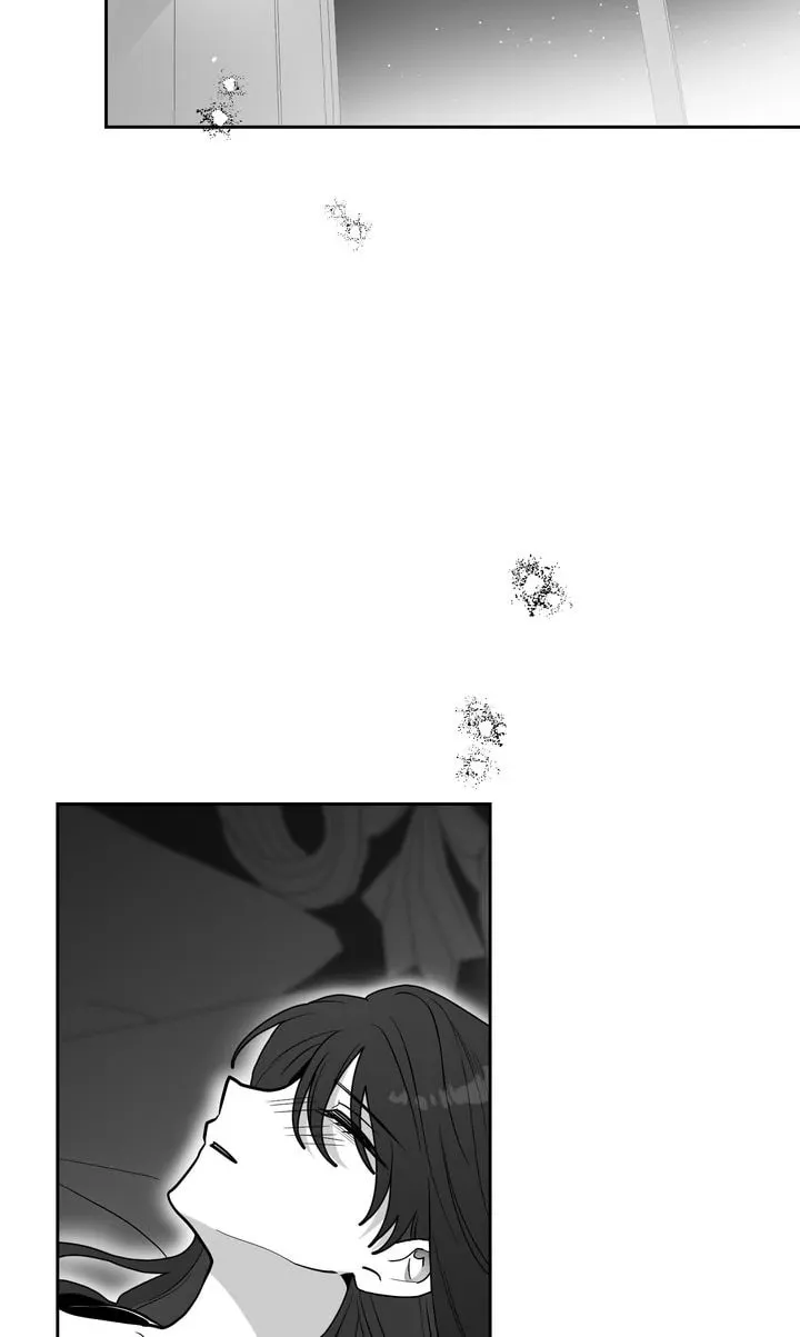 Read Falling for a Dying Princess chapter 81 image 72 on Lezhin