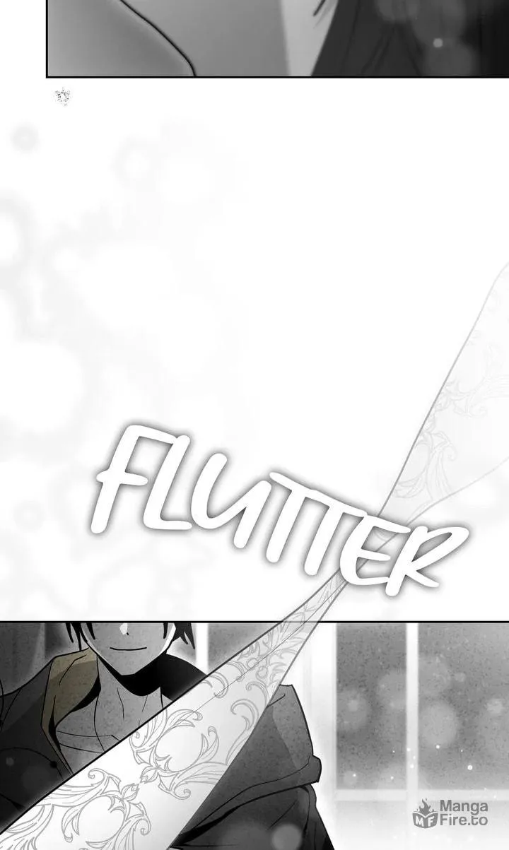 Read Falling for a Dying Princess chapter 81 image 74 on Lezhin