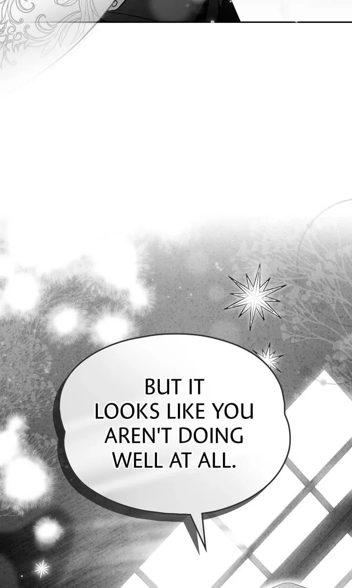 Read Falling for a Dying Princess chapter 81 image 75 on Lezhin
