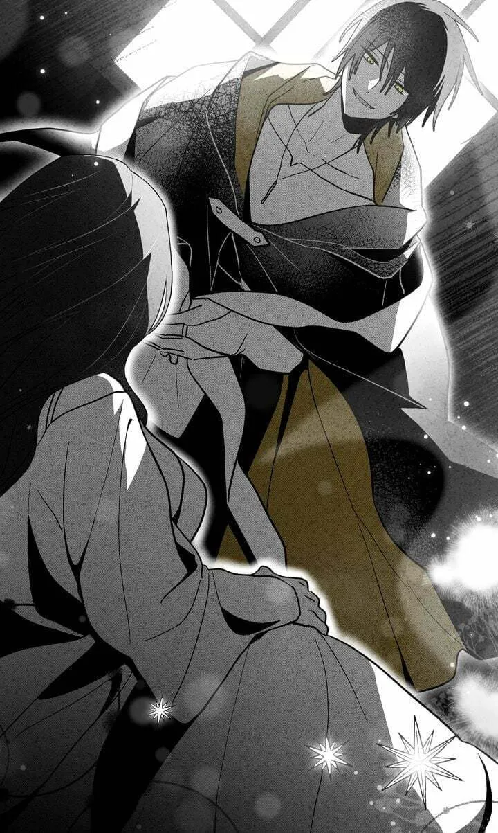 Read Falling for a Dying Princess chapter 81 image 76 on Lezhin