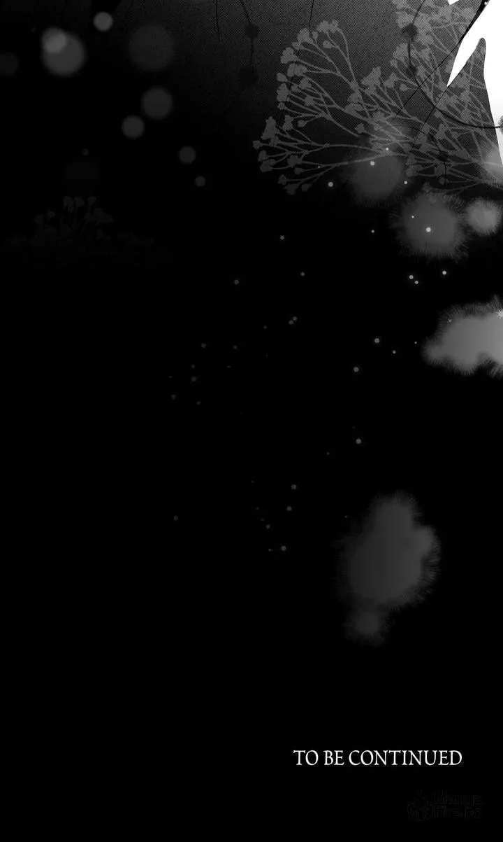 Read Falling for a Dying Princess chapter 81 image 77 on Lezhin
