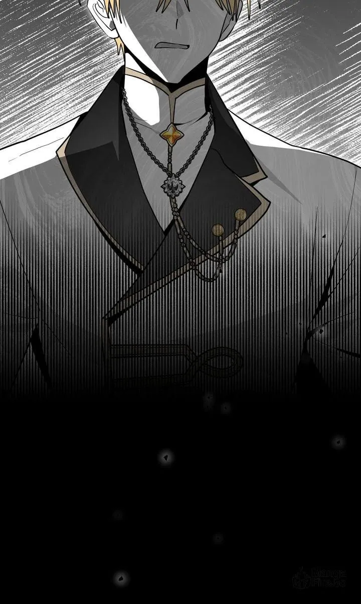 Read Falling for a Dying Princess chapter 81 image 8 on Lezhin