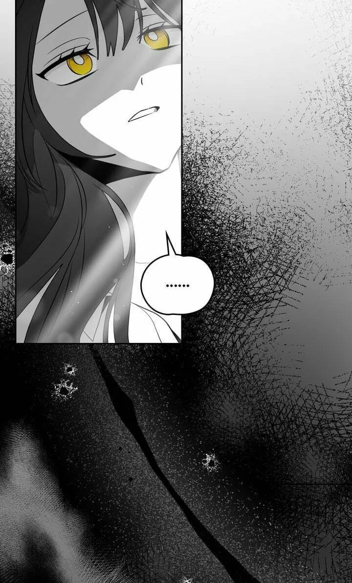 Read Falling for a Dying Princess chapter 85 image 1 on Lezhin